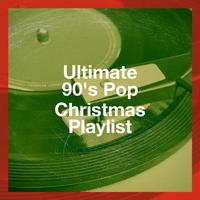 Ultimate 90's Pop Christmas Playlist