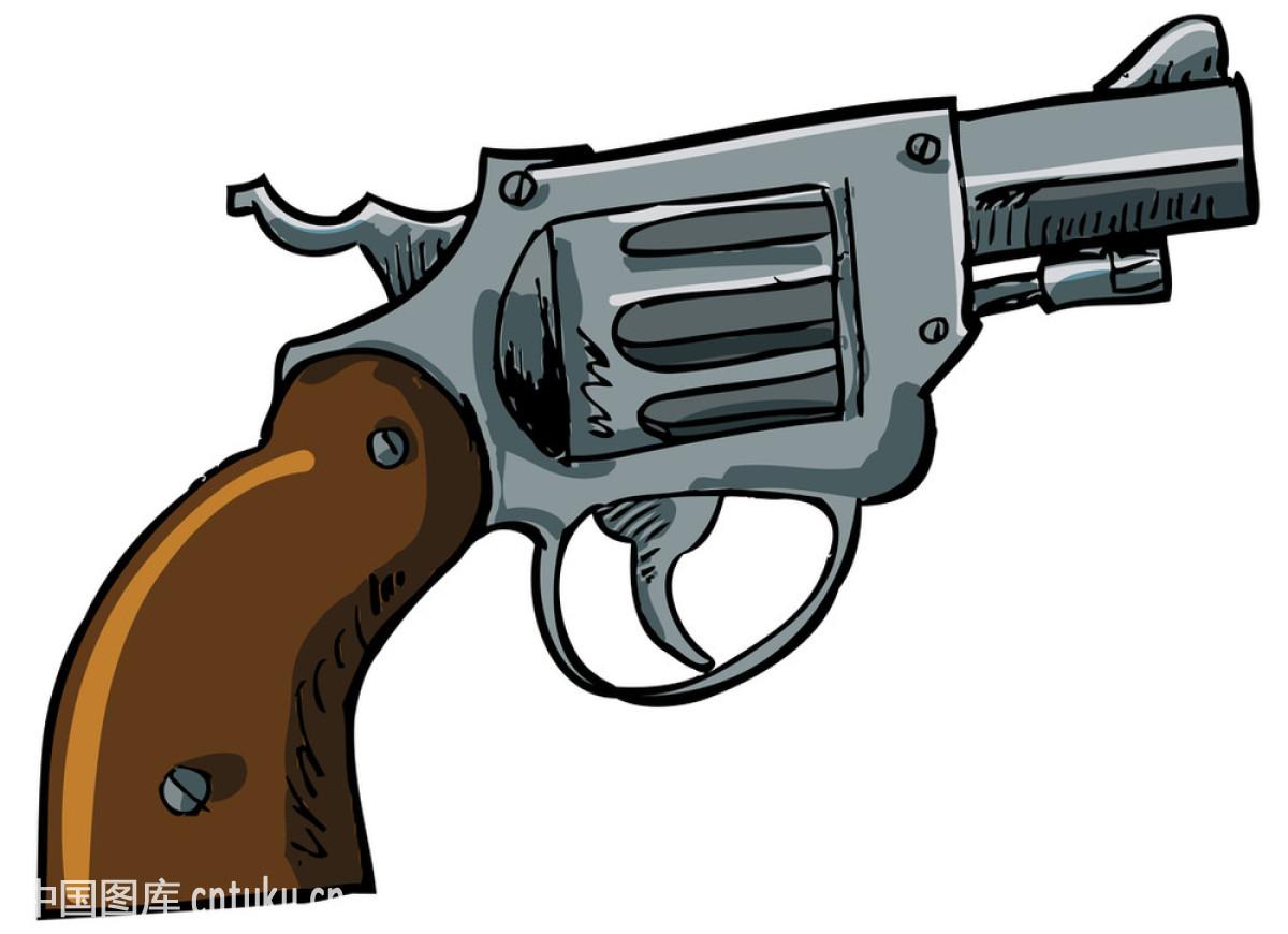 Mask Off VS Jefe(Double M Remake)