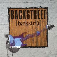 Backstreet