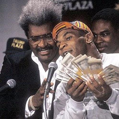 Conversations (Prod. By KingWill Music)