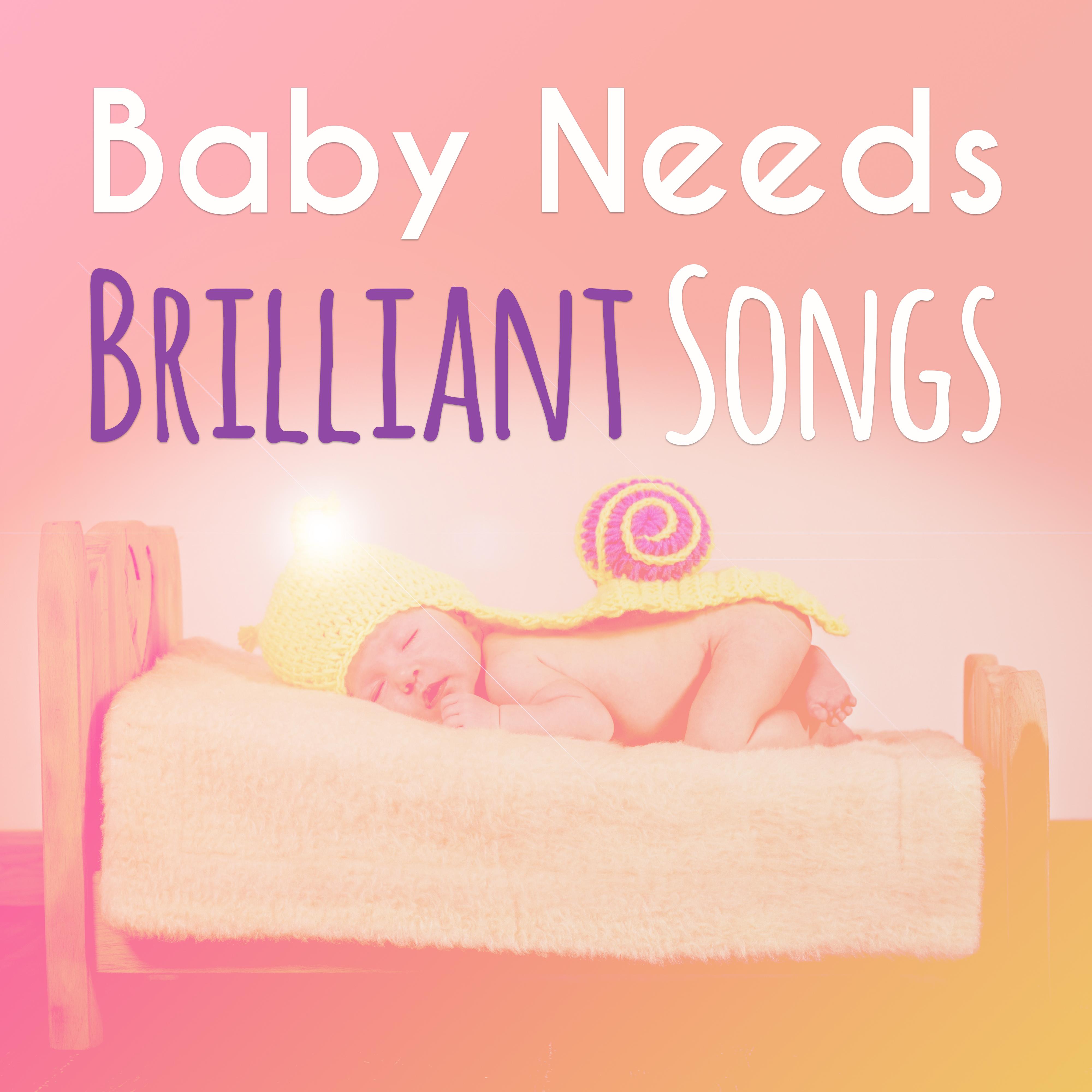 Flute Sonata No. 3 in A Major, BWV 1032: II. Largo e dolce