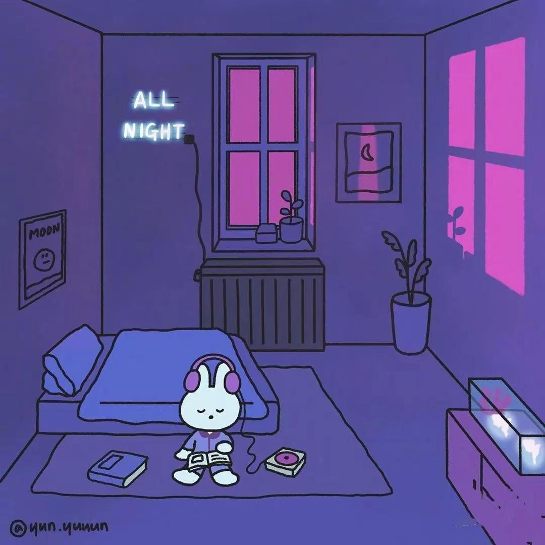 在，也不见封面