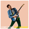 Cory Wong - Light As Anything