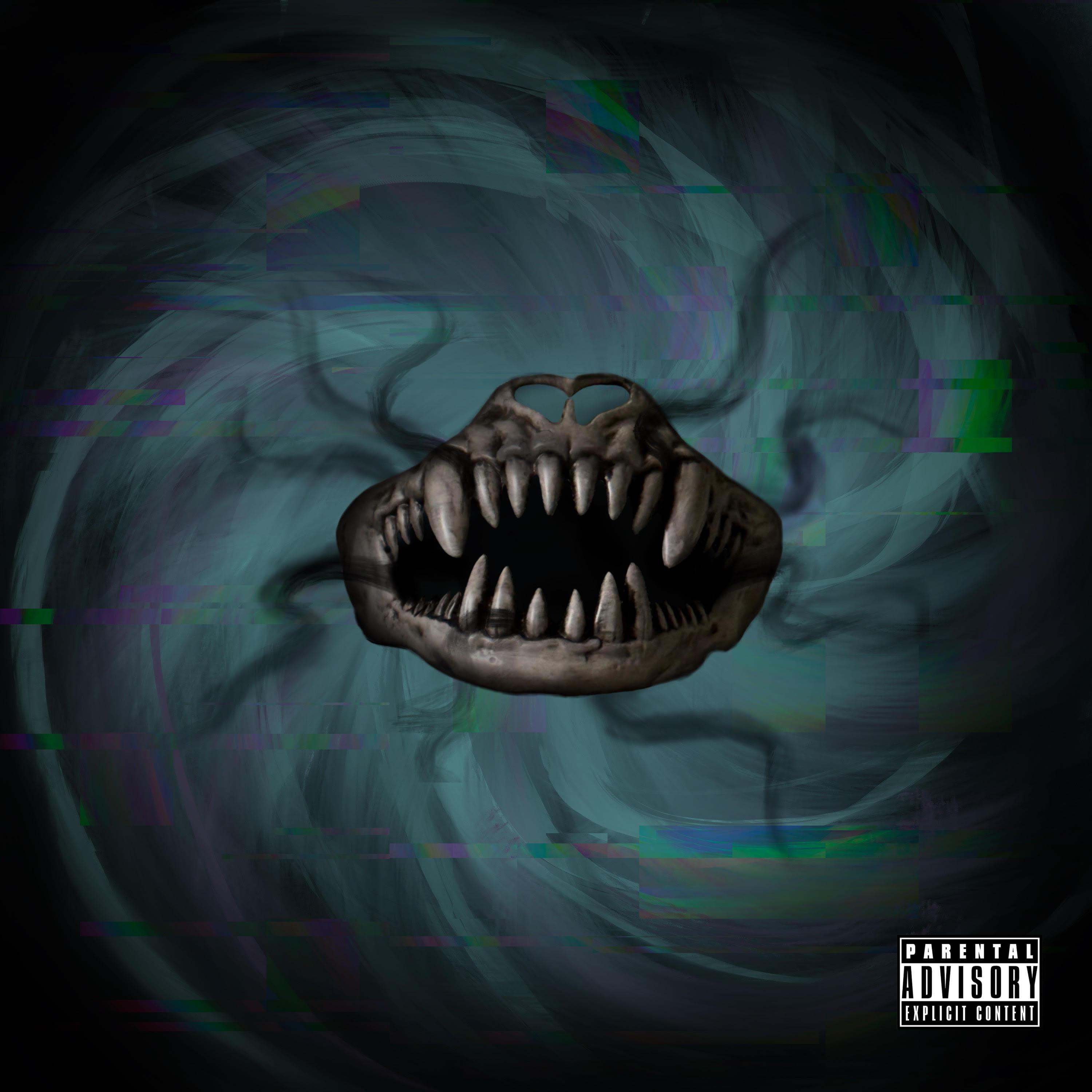 Break Free (Slow+Reverb)