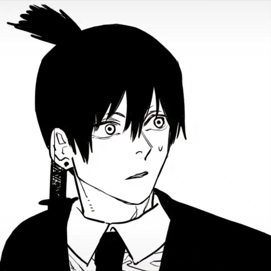 早安是故事的开头