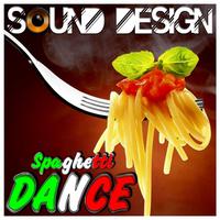 Sound Design - Spaghetti Dance