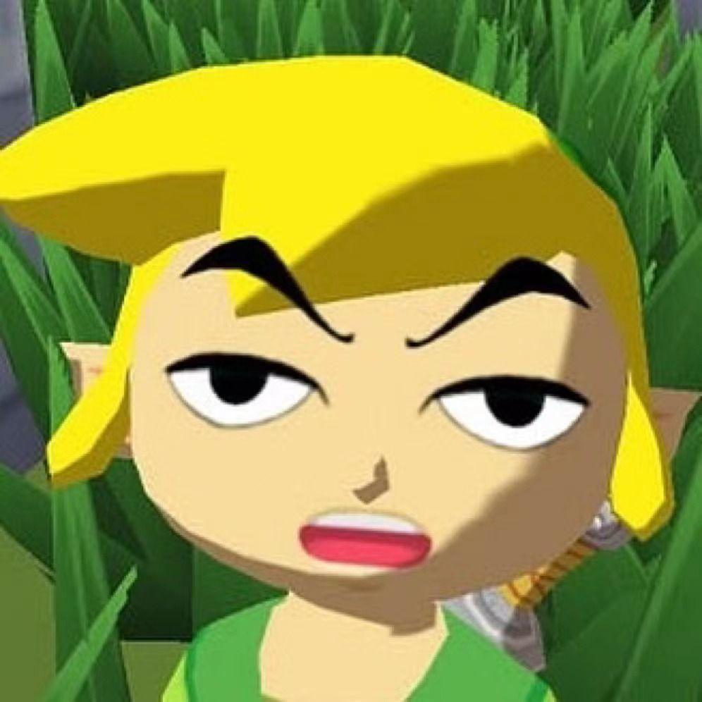 996$WAG(prod. sh1ny)