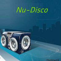 Nu-Disco