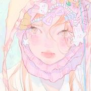 前线少女必听曲 | 阳光 活力 清新 氛围曲歌单