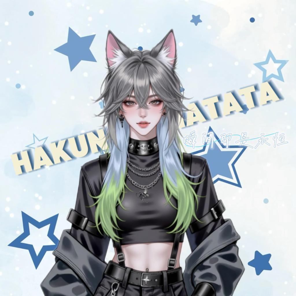 飞锅拖孩儿被偷_