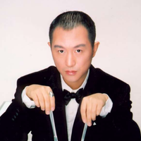 高枫资料,高枫最新歌曲,高枫MV视频,高枫音乐专辑,高枫好听的歌