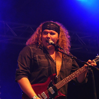 Julian Sas资料,Julian Sas最新歌曲,Julian SasMV视频,Julian Sas音乐专辑,Julian Sas好听的歌
