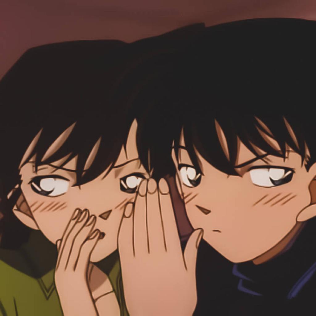 QQ爱 （prod by acoustic）