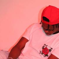 $zT-Hunnid$资料,$zT-Hunnid$最新歌曲,$zT-Hunnid$MV视频,$zT-Hunnid$音乐专辑,$zT-Hunnid$好听的歌