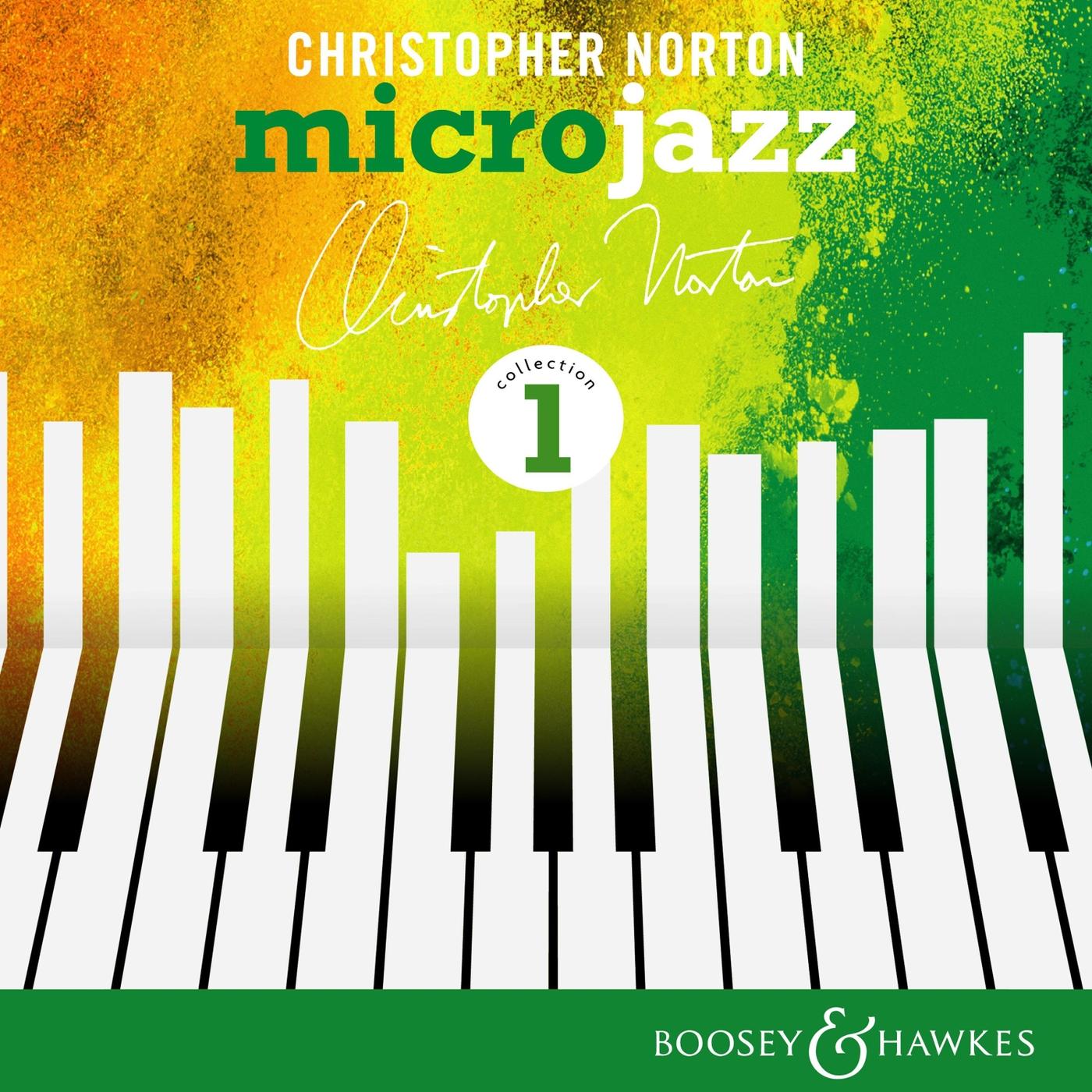 On the Right Lines (Accompaniment Track)