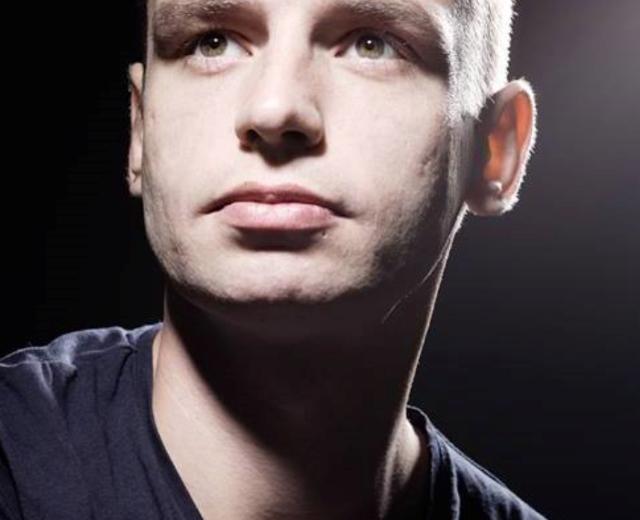 Florian Paetzold