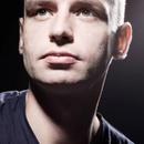 Florian Paetzold