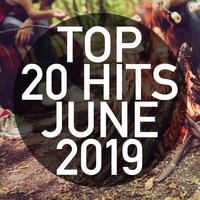 Top 20 Hits June 2019 (Instrumental)