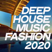 Deep House Music Fashion 2020