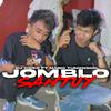 DJ HIDEN - Jomblo Santuy