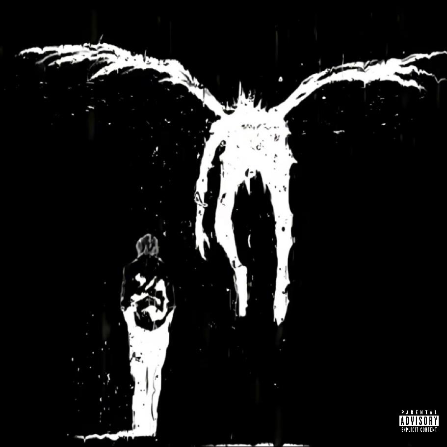 烙印（prod.tired）