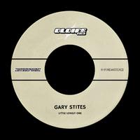 Little Lonely One (Hi-Fi Remastered)