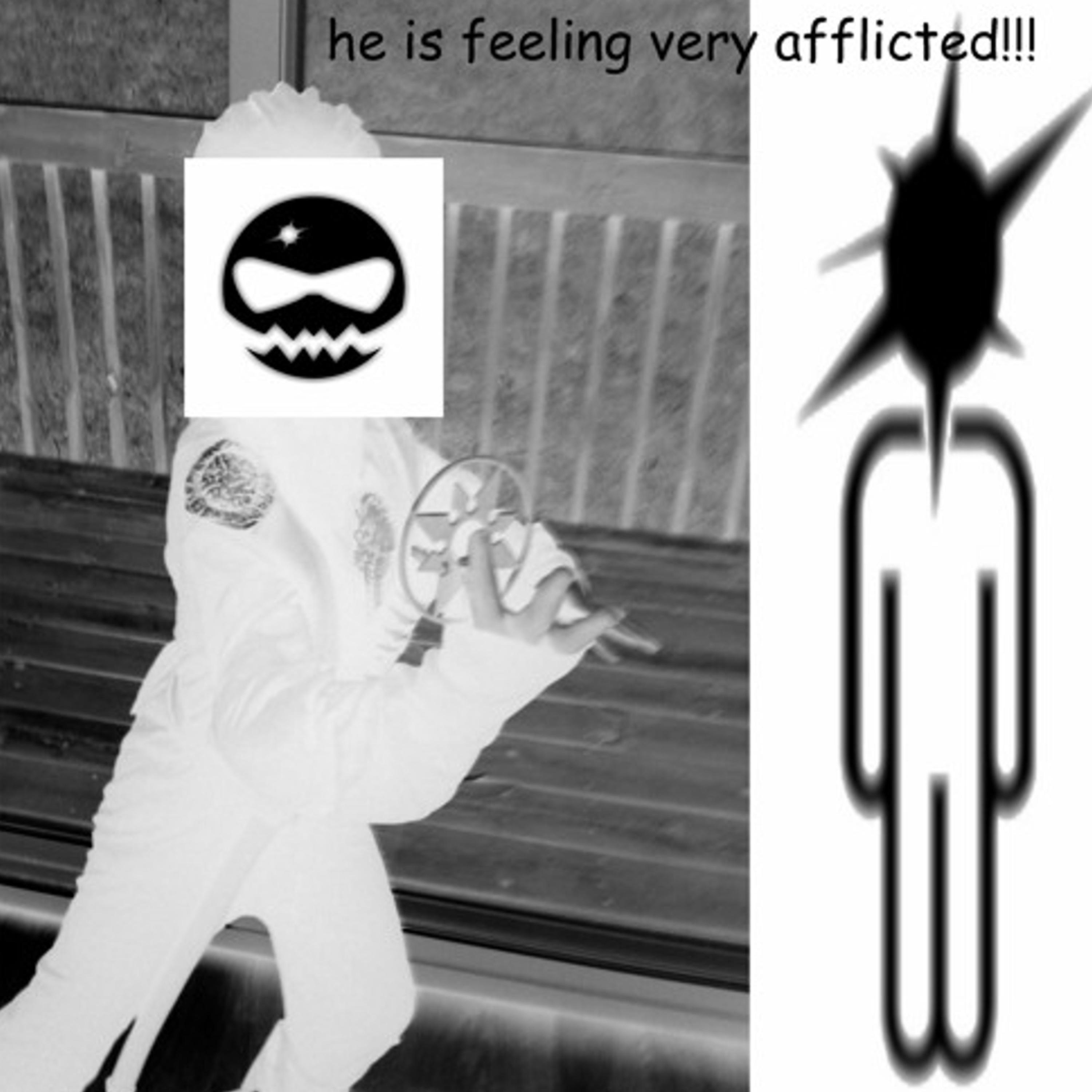 light it up (feat. prkr blu & trustt)