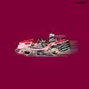 Backseat Drivers - Motorsport (feat. Garrett Atterberry) (Radio Edit)