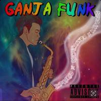 Ganja Funk