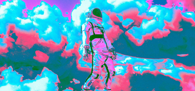 Cybersound