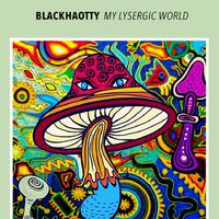 Blackhaotty资料,Blackhaotty最新歌曲,BlackhaottyMV视频,Blackhaotty音乐专辑,Blackhaotty好听的歌