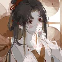 筱又