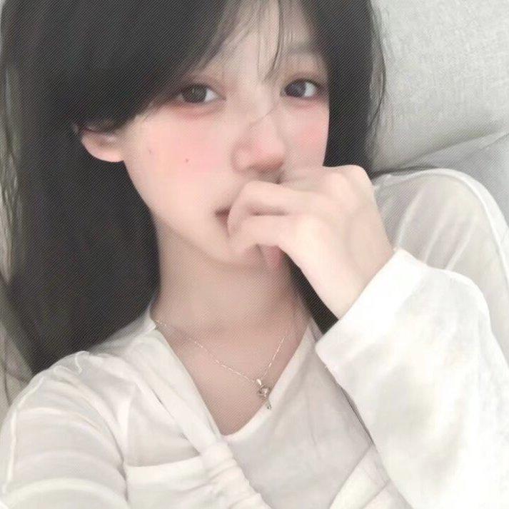 怡怡不怕困难my