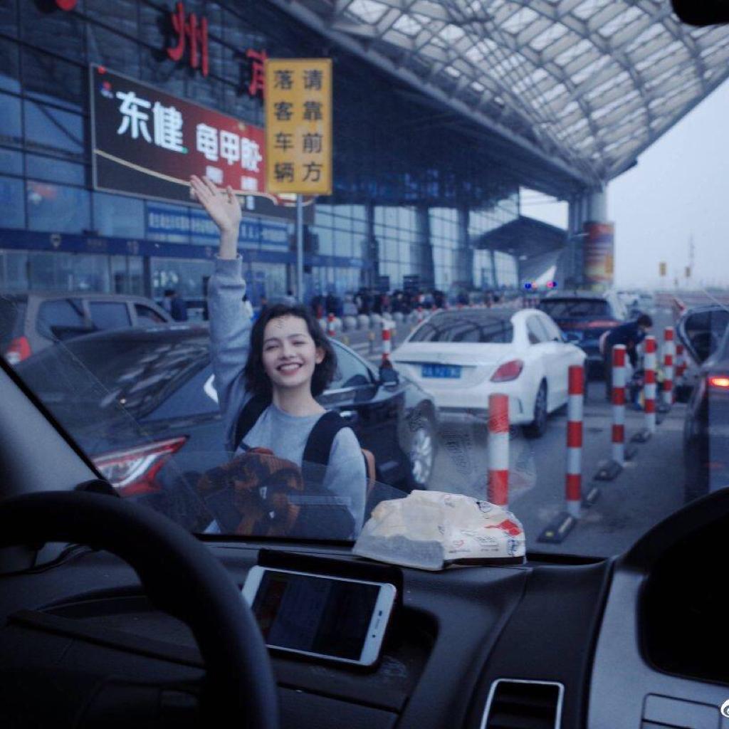 噼里啪啦砰砰砰yun