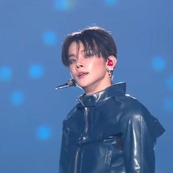 GGUM (2024 MAMA Live) banner