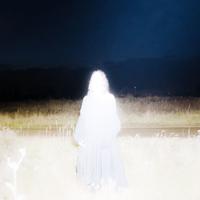 T4thirteen (Single Edit)