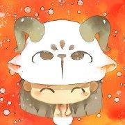 xiaol_fu独孤落影