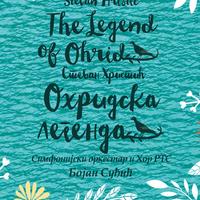 Simfonijski orkestar RTS