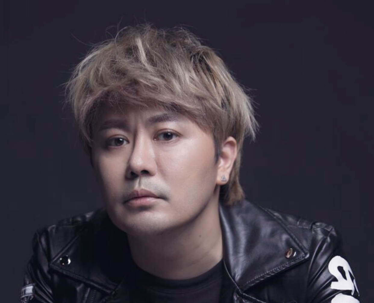 卢小旭