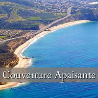 Couverture Apaisante