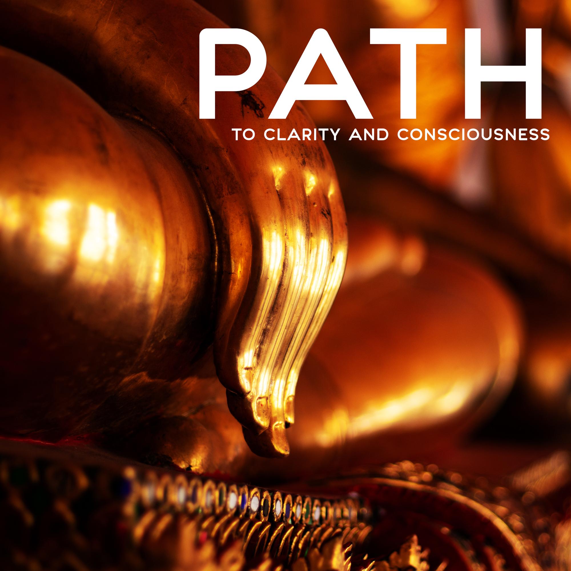 Vitality_Deep Meditation Music Zone_Path to Clarity and Consciousness: Spiritual Awakening, Boost Your Energy, Meditation Music Zone, Find Harmony in Life | 在线播放_Vitality歌词_Vitality下载 | 网易云音乐