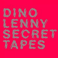 Secret Tapes