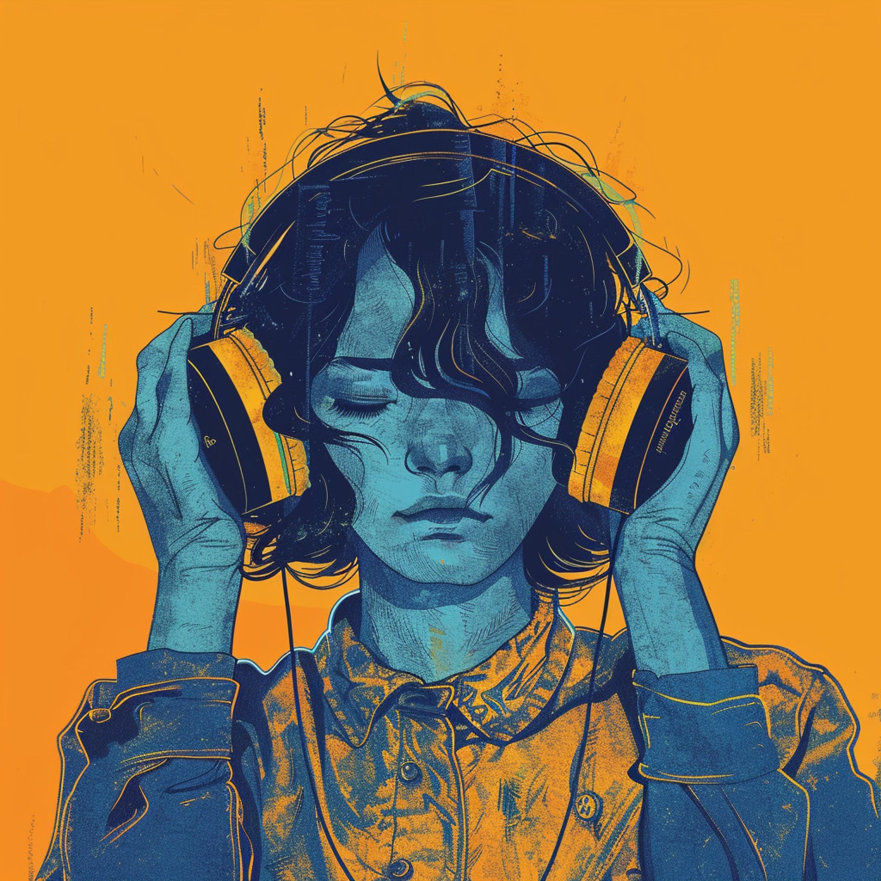 Daily Echoes Resound