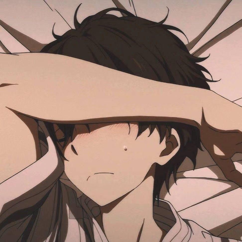 南征北战NZBZ-原来（remix）