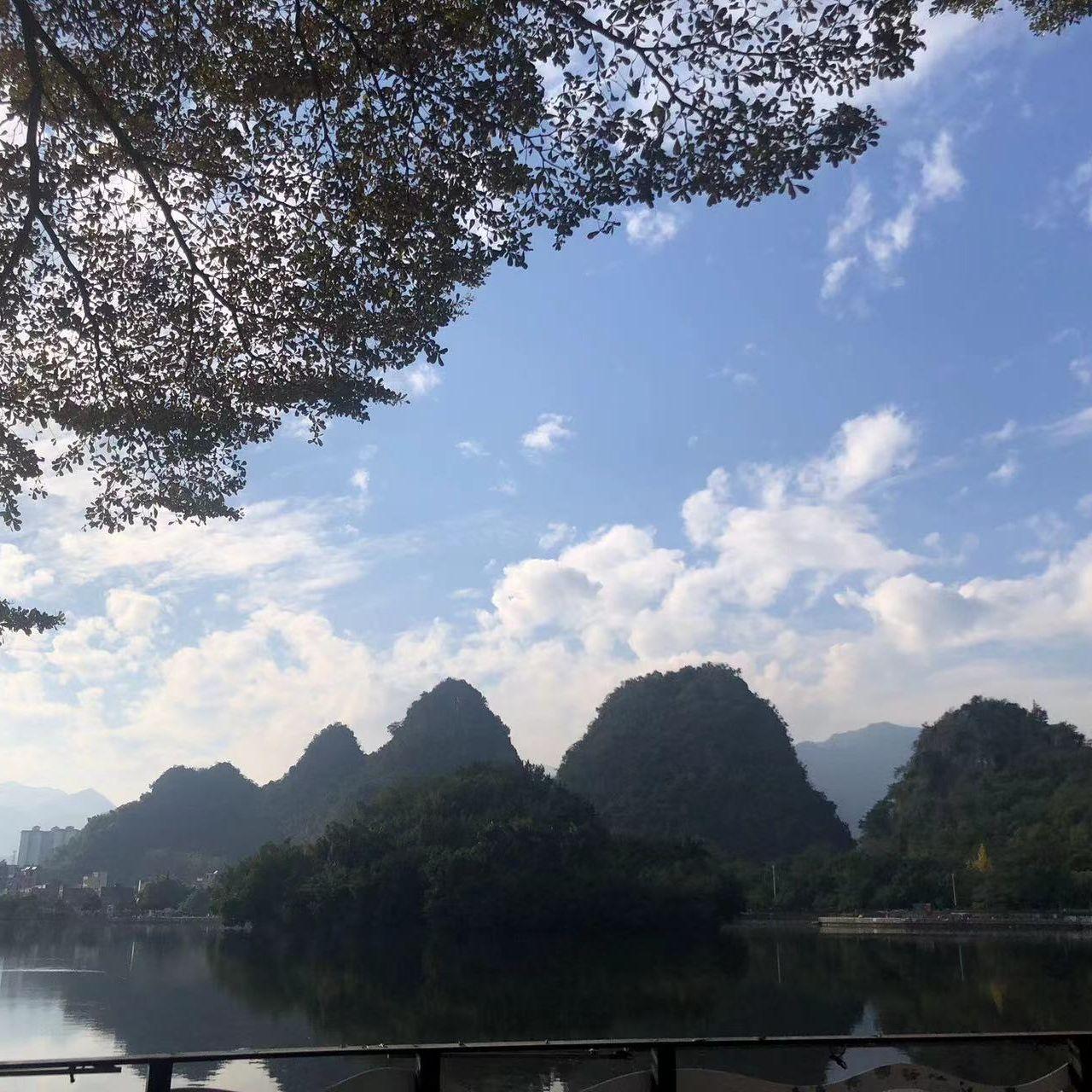 幻想封面