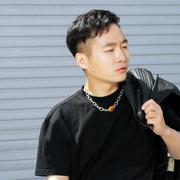 DJ小鱼儿