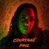 Courtnaé Paul - Doing Fine (feat. Boskasie, Gigi Lamayne & Moozlie)