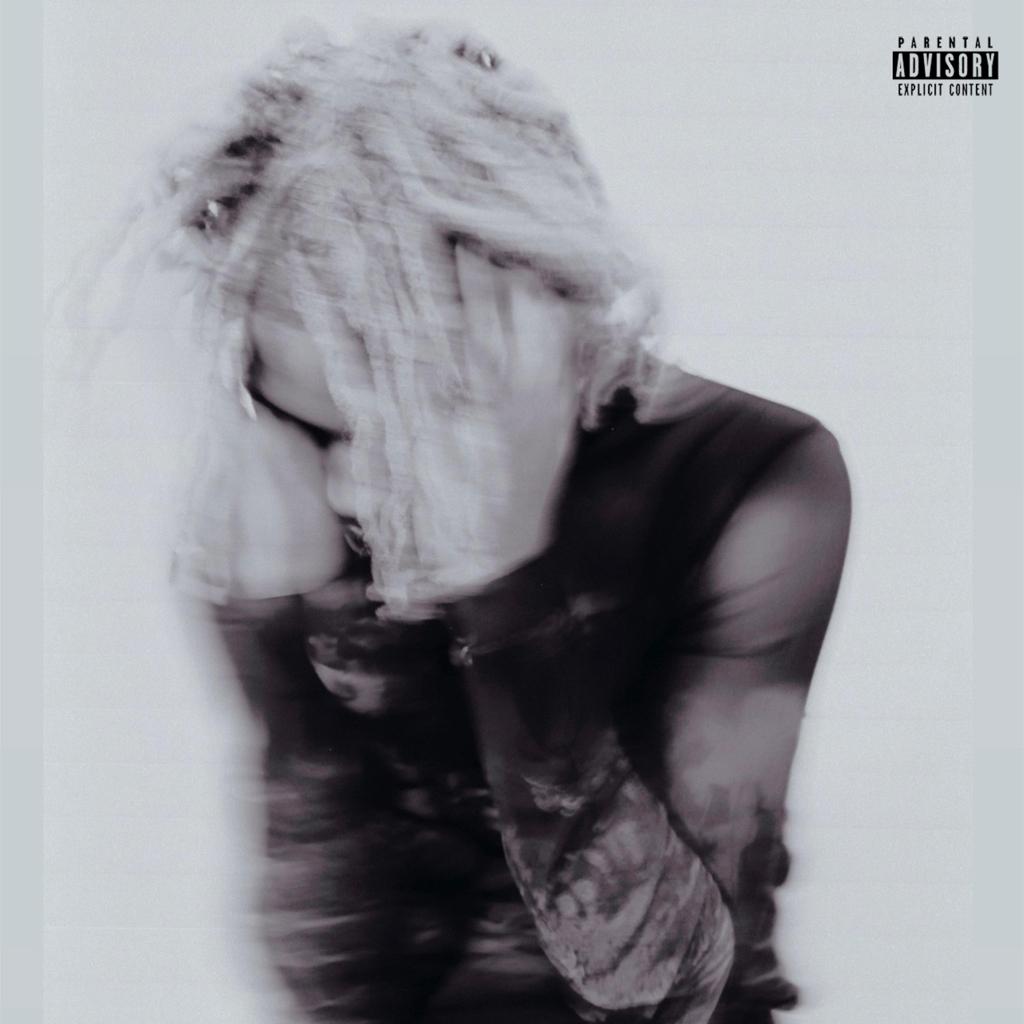 skai- 新生代制作人Osamason/Ken Car$on