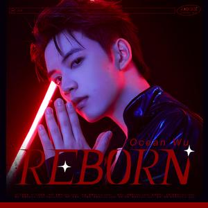 Reborn (重生)