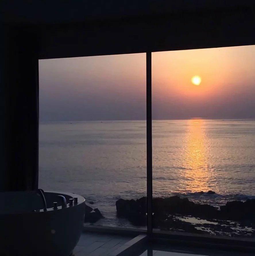 抖音翻唱片段合集